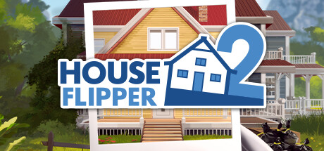 房产达人2 v20260521 全DLC 单机+联机(House Flipper 2)免安装中文版-87软件库|绿色软件+破解游戏下载站