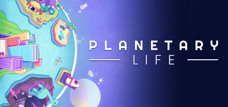 行星生命|星球生活 Build.23303726(Planetary Life)免安装中文版-87软件库|绿色软件+破解游戏下载站