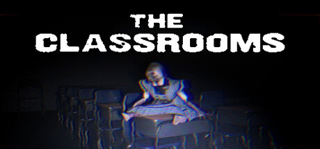 教室 v0.8.4.737（The Classrooms）免安装中文版-87软件库｜绿色软件+破解游戏下载站