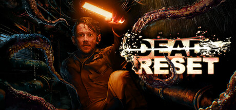 死亡重启 v1.0.5（Dead Reset）免安装中文版-87软件库｜绿色软件+破解游戏下载站
