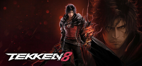 铁拳8 v3.00.02 全DLC 送修改器（TEKKEN 8）免安装中文版-87软件库｜绿色软件+破解游戏下载站