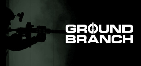 地面部队 Build.22285733 单机+联机（GROUND BRANCH）免安装英文版-87软件库｜绿色软件+破解游戏下载站