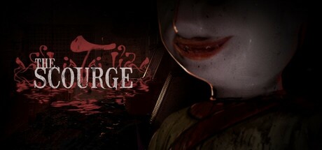 灾殃 v1.0.3（The Scourge）免安装中文版-87软件库｜绿色软件+破解游戏下载站