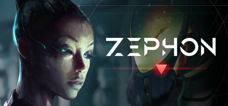 泽丰 v1.2.24 单机+联机 全DLC（ZEPHON）免安装中文版-87软件库｜绿色软件+破解游戏下载站