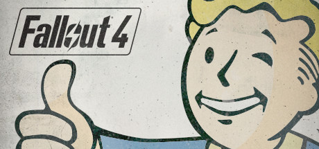 辐射4：周年纪念版 v1.11.221.0 全DLC 送修改器（Fallout 4 – Anniversary Edition）免安装中文版-87软件库｜绿色软件+破解游戏下载站