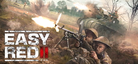 浅红2|易红2|轻松挂彩2 v2.0.5 全DLC 送修改器 新增淞沪会战+南京大作战DLC PC/手机双端(Easy Red 2)免安装中文版-87软件库|绿色软件+破解游戏下载站