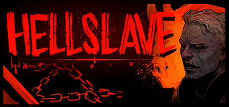 地狱仆从 Build.23409125（Hellslave）免安装中文版-87软件库｜绿色软件+破解游戏下载站