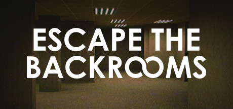 逃离后室|逃离密室 Build.23319953 单机+联机（Escape the Backrooms）免安装中文版-87软件库｜绿色软件+破解游戏下载站