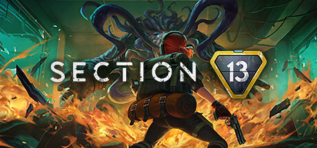 断电协议 v1.1.1 全DLC 单机+联机（Section 13）免安装中文版-87软件库｜绿色软件+破解游戏下载站