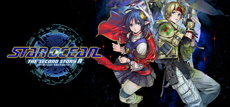 星之海洋2 第二个故事R|星之海洋2:重制版 Build.20267265 送修改器(STAR OCEAN THE SECOND STORY R)免安装中文版-87软件库|绿色软件+破解游戏下载站