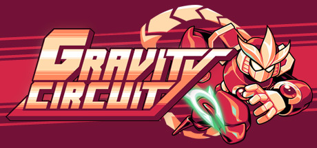 重力回路 Build.23498764（Gravity Circuit）免安装中文版-87软件库｜绿色软件+破解游戏下载站