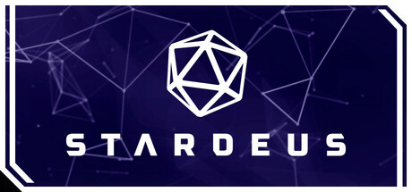 繁星旅途 Build.23193502（Stardeus）免安装中文版-87软件库｜绿色软件+破解游戏下载站