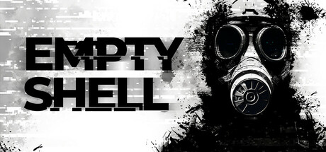 空壳 Build.23554716（EMPTY SHELL）免安装中文版-87软件库｜绿色软件+破解游戏下载站