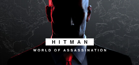 杀手:暗杀世界 v3.270.0豪华版 全DLC 送修改器+全物品解锁存档(HITMAN World of Assassination)免安装中文版-87软件库|绿色软件+破解游戏下载站