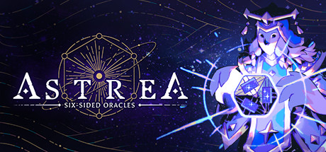 阿斯特赖亚：六面先知 v1.2.957 全DLC（Astrea: Six-Sided Oracles）免安装中文版-87软件库｜绿色软件+破解游戏下载站