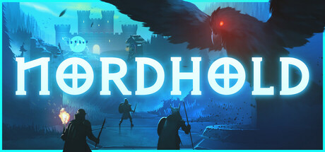诺德堡|诺德要塞|诺德霍尔 v1.1.21（Nordhold）免安装中文版-87软件库｜绿色软件+破解游戏下载站