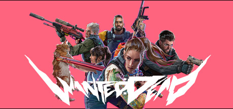 格杀勿论|通缉令：死亡 v1.13（Wanted: Dead）免安装英文版-87软件库｜绿色软件+破解游戏下载站