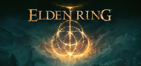 艾尔登法环 含黄金树幽影DLC 单机+联机 v1.16.2+MOD+存档+修改器（Elden Ring）免安装中文版-87软件库｜绿色软件+破解游戏下载站