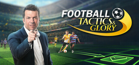 足球、策略与荣耀|足球战术与荣誉 Build.22619597（Football, Tactics and Glory）免安装中文版-87软件库｜绿色软件+破解游戏下载站