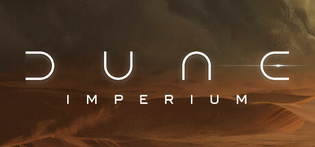 沙丘 帝国 Build.23647685 全DLC（Dune: Imperium）免安装中文版-87软件库｜绿色软件+破解游戏下载站