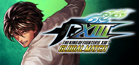 拳皇13：全球对决 Build.18291582 单机+联机（The King of Fighters XIII Global Match）免安装中文版-87软件库｜绿色软件+破解游戏下载站