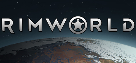 环世界|边缘世界 v1.6.4850 全DLC 附MOD版（RimWorld）免安装中文版-87软件库｜绿色软件+破解游戏下载站