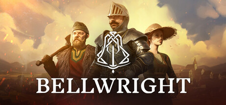 颂钟长鸣 单机+联机 v0.0.50757 送修改器(Bellwright)免安装中文版-87软件库|绿色软件+破解游戏下载站