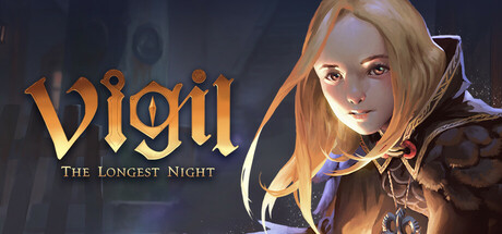 守夜人:长夜 Build.23644796(Vigil: The Longest Night)免安装中文版-87软件库|绿色软件+破解游戏下载站
