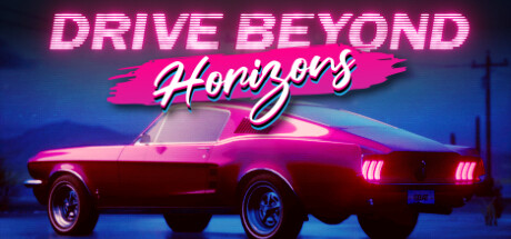 驾驶地平线 Build.23590343 PC/手机双端 单机+联机（Drive Beyond Horizons）免安装中文版-87软件库｜绿色软件+破解游戏下载站