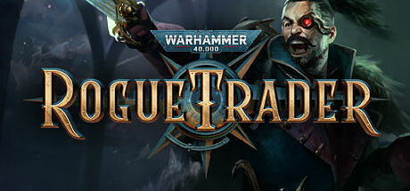 战锤40K：行商浪人 v1.6.0.471 单机+联机 全DLC 送修改器（Warhammer 40,000: Rogue Trader）免安装中文版-87软件库｜绿色软件+破解游戏下载站