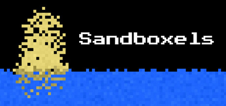 沙粒模拟场|沙盒模拟器 Build.22237020（Sandboxels）免安装中文版-87软件库｜绿色软件+破解游戏下载站