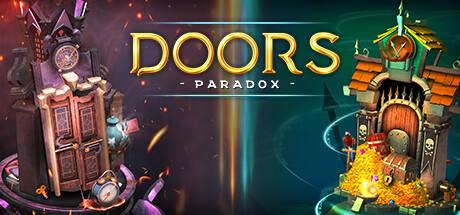 门：悖论|悖论之门 Build.23233078（Doors: Paradox）免安装中文版-87软件库｜绿色软件+破解游戏下载站