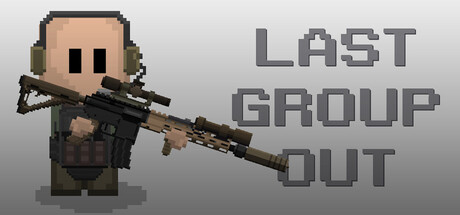 最后一组出发 Build.23666935（Last Group Out）免安装中文版-87软件库｜绿色软件+破解游戏下载站