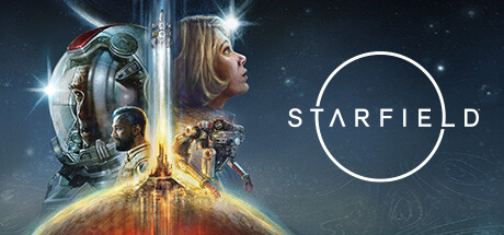 星空 v1.16.244.0 全DLC 送修改器 赠原声音乐 赠原画电子书 赠第十一周目开局存档.全能力和技能满级（Starfield）免安装中文版-87软件库｜绿色软件+破解游戏下载站