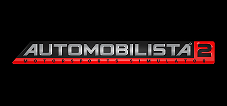 汽车俱乐部2 v1.6.9.8 全DLC 单机+联机（Automobilista 2）免安装英文版-87软件库｜绿色软件+破解游戏下载站