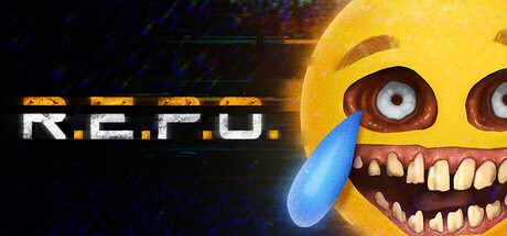回收行动 v0.4.4 单机+联机 PC/手机双端 送存档+MOD（R.E.P.O.）免安装中文版-87软件库｜绿色软件+破解游戏下载站