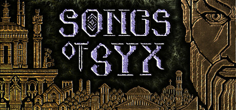 希克斯之歌 Build.23759658（Songs of Syx）免安装中文版-87软件库｜绿色软件+破解游戏下载站