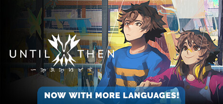 直到那时 Build.23785927 全DLC（Until Then）免安装中文版-87软件库｜绿色软件+破解游戏下载站