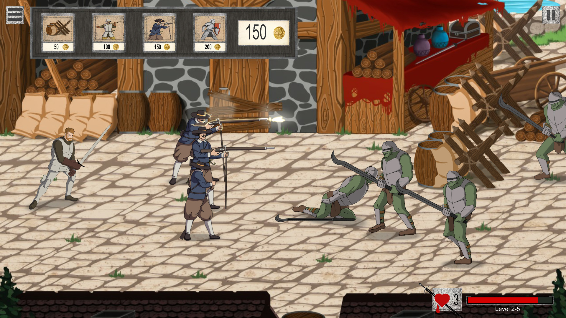 罪孽的遗产：父亲的牺牲 Build.21482010（Legacy of Sin The Father Sacrifice）免安装中文版