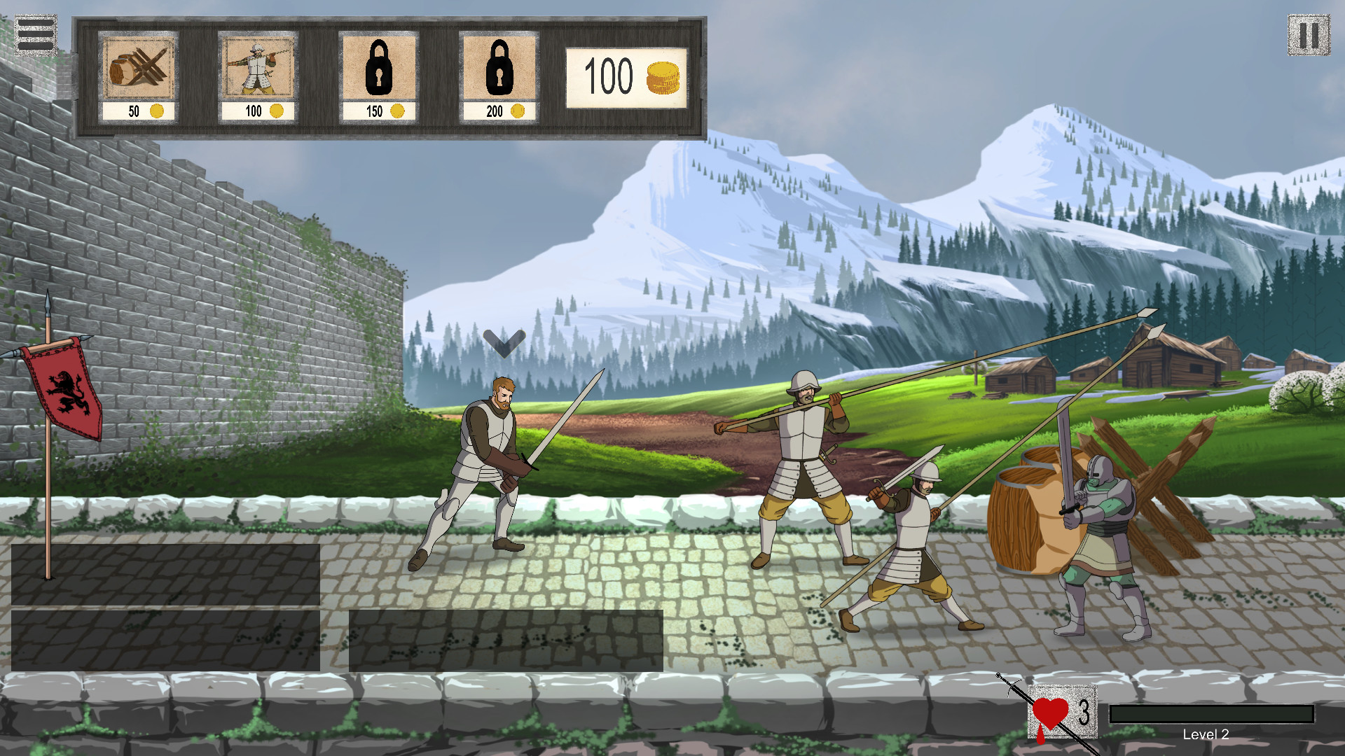 罪孽的遗产:父亲的牺牲 Build.21482010(Legacy of Sin The Father Sacrifice)免安装中文版-87软件库|绿色软件+破解游戏下载站