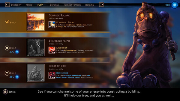 VED v1.0.2 免安装中文版