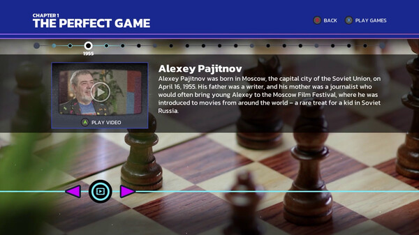 俄罗斯方块永恒篇 Build.17875969（Tetris Foreve）免安装中文版-87软件库｜绿色软件+破解游戏下载站