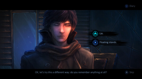 VED v1.0.2 免安装中文版