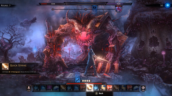 VED v1.0.2 免安装中文版