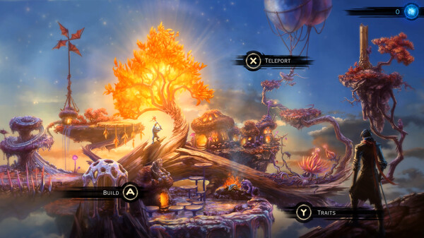 VED v1.0.2 免安装中文版-87软件库｜绿色软件+破解游戏下载站