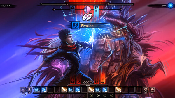 VED v1.0.2 免安装中文版